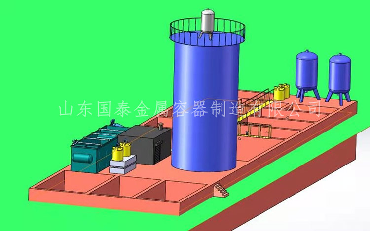 食品廠污水處理應用.jpg