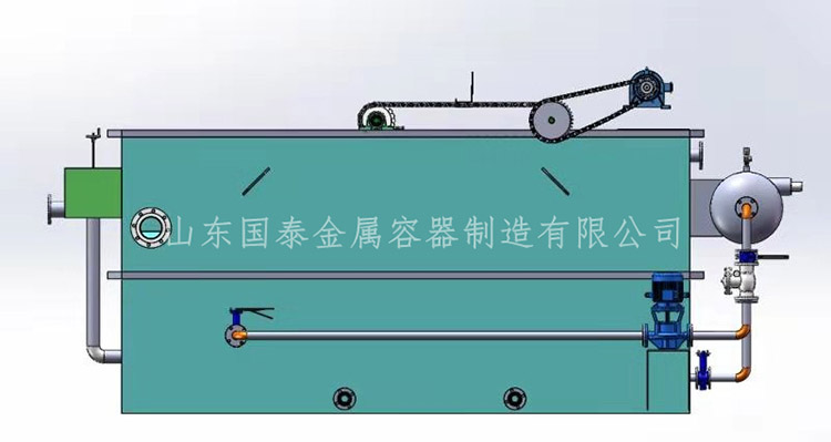 溶氣氣浮機(jī).jpg